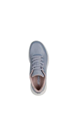 Zapatillas Bobs moda flex