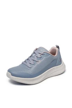 Zapatillas Bobs moda flex