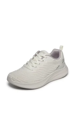 Zapatillas Bobs moda flex