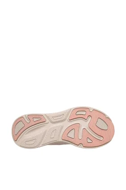 Zapatillas Bobs skillz