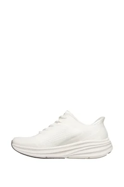 Zapatillas Bobs Skillz