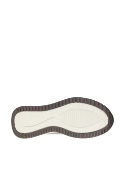 Zapatillas bobs squad 4