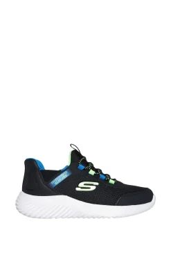 Zapatillas Bounder Brisk-Burst