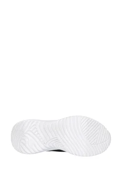 Zapatillas Bounder Brisk-Burst