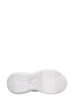 Zapatillas Bounder Pro