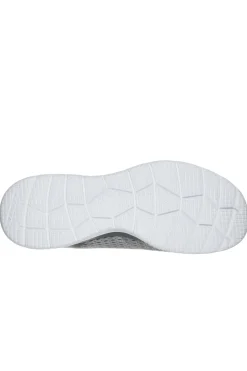 Zapatillas Bountiful