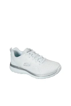 Zapatillas Bountiful