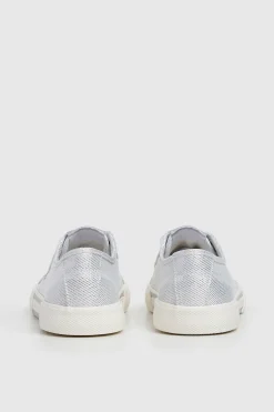 Zapatillas Brady Party W