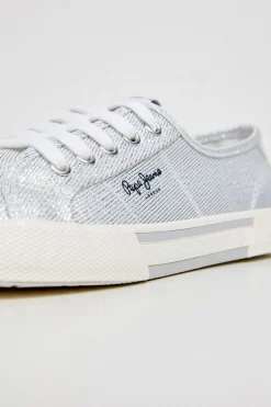 Zapatillas Brady Party W