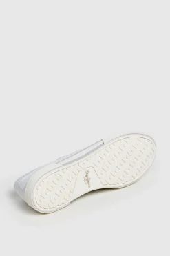 Zapatillas Brady Party W