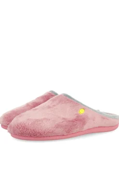 Zapatillas casa Ballston