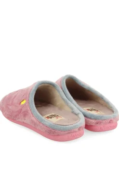 Zapatillas casa Ballston