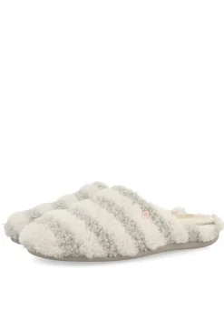 Zapatillas casa Skarup