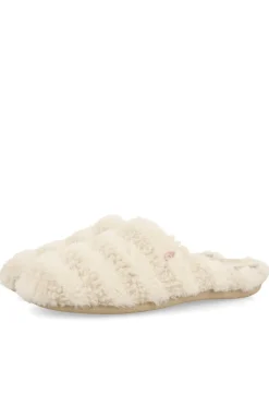 Zapatillas casa Skarup