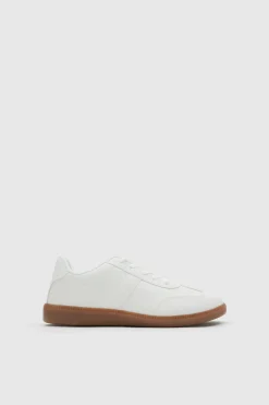 Zapatillas casual sport