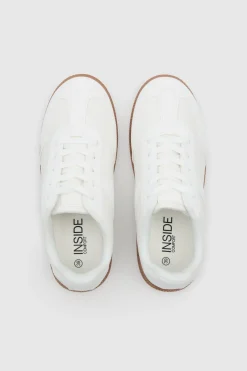 Zapatillas casual sport