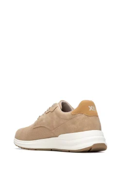 Zapatillas casuales cordones