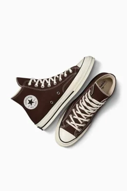 Zapatillas Chuck 70 High
