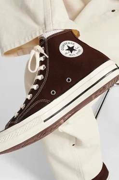 Zapatillas Chuck 70 High