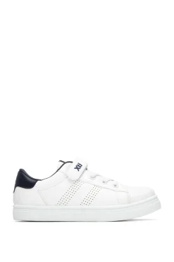 Zapatillas cierre velcro