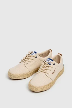 Zapatillas Cl&aacute;sica Brady Day B