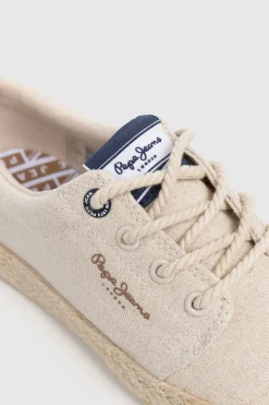 Zapatillas Cl&aacute;sica Brady Day B