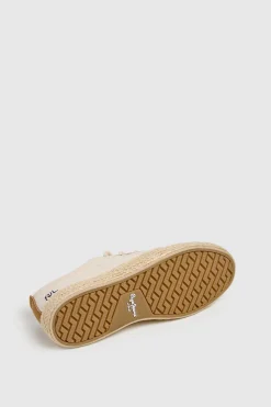 Zapatillas Cl&aacute;sica Brady Day B