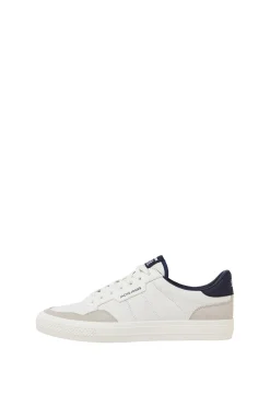 Zapatillas cl&aacute;sicas