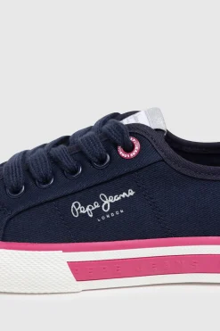 Zapatillas Cl&aacute;sicas Brady Club G