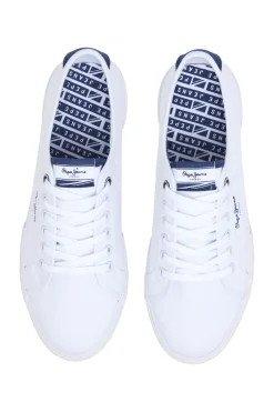 Zapatillas Cl&aacute;sicas De Sarga