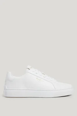 Zapatillas Clásicas Suela Cupsole