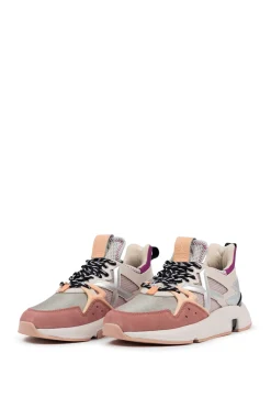 Zapatillas Click Women 99