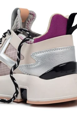 Zapatillas Click Women 99