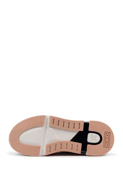 Zapatillas Click Women 99