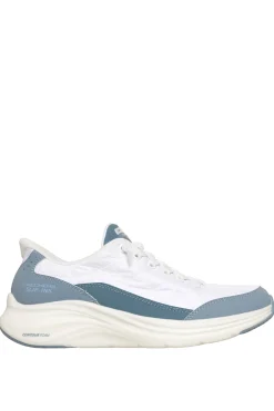 Zapatillas Contour Foam