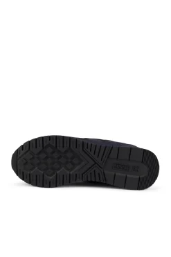 Zapatillas Dash 2.0 288