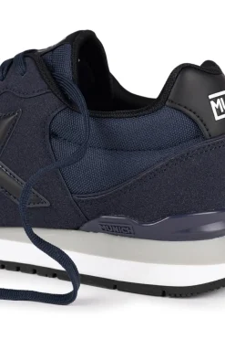 Zapatillas Dash 2.0 288