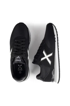 Zapatillas Dash 2.0 285