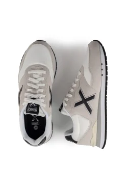 Zapatillas Dash 2.0 286