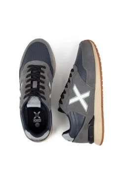 Zapatillas Dash premium 258