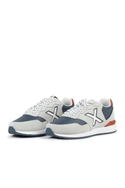 Zapatillas Dash premium 275