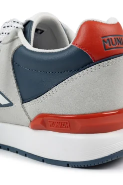 Zapatillas Dash premium 275