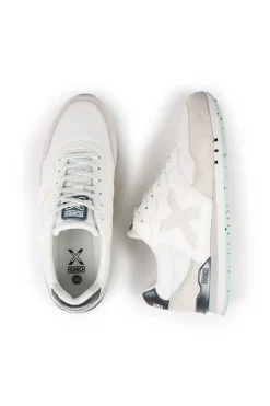 Zapatillas Dash Wmn 282