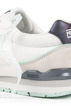 Zapatillas Dash Wmn 282