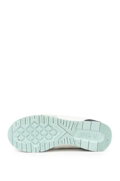 Zapatillas Dash Wmn 282