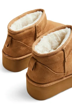 Zapatillas de estar por casa