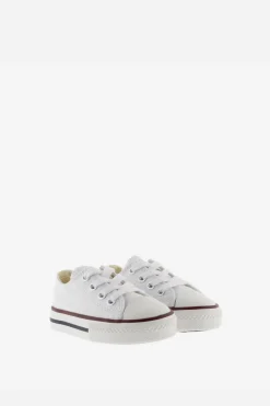 Zapatillas de lona Victoria Tribu