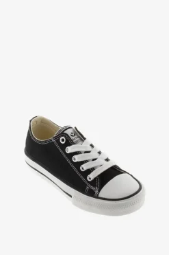 Zapatillas de lona Victoria Tribu