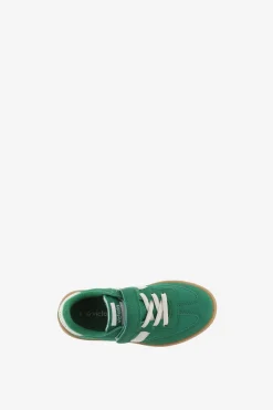 Zapatillas de nylon Victoria Oslo