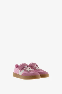 Zapatillas de nylon Victoria Oslo